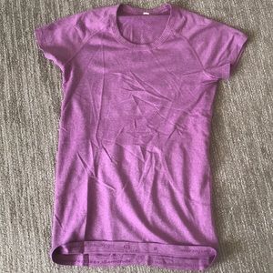 Lululemon Top
